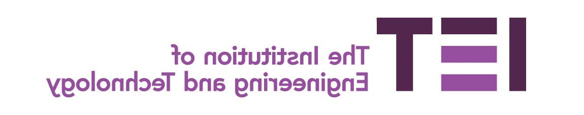 新萄新京十大正规网站 logo主页:http://4mo8.ngskmc-eis.net